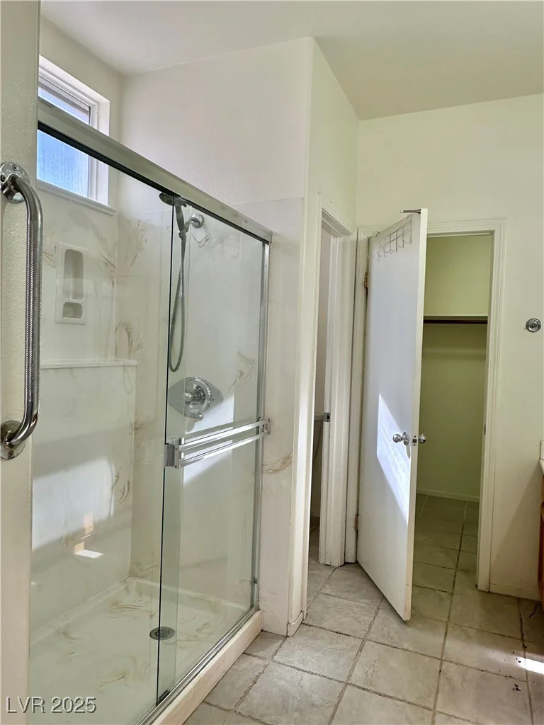 8900 Big Bear Pines, Las Vegas, NV 89143