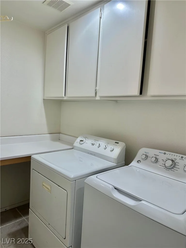 8900 Big Bear Pines, Las Vegas, NV 89143