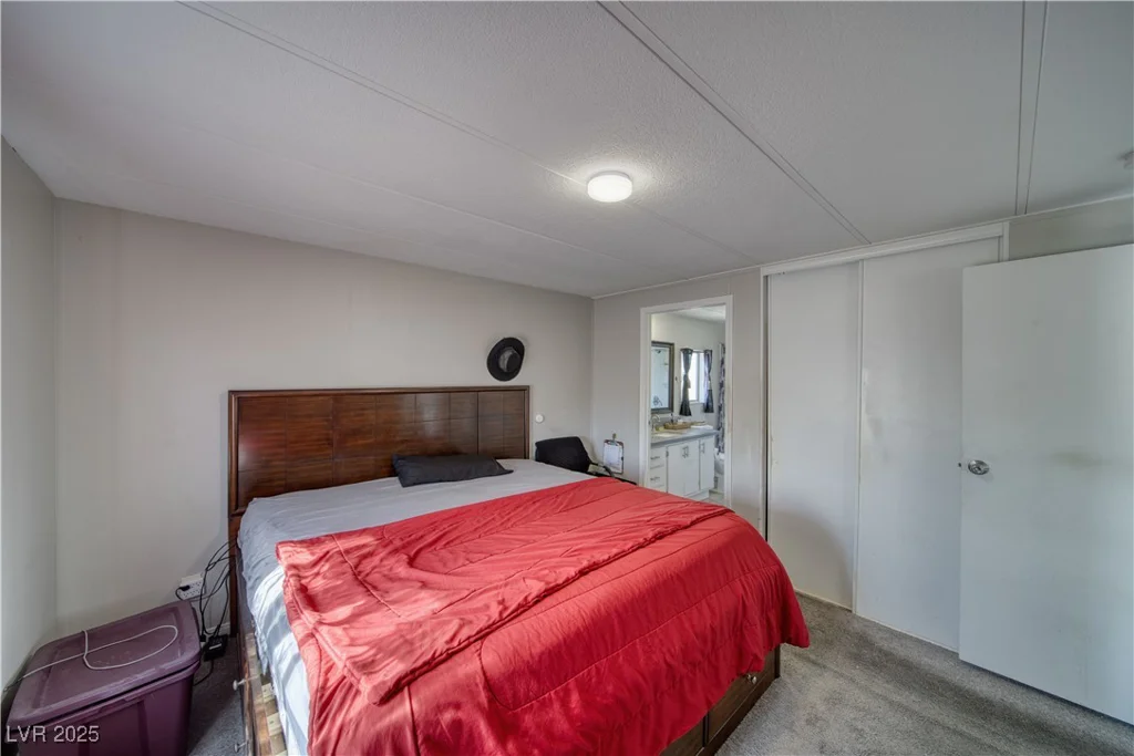 4201 Hardy, Pahrump, NV 89048