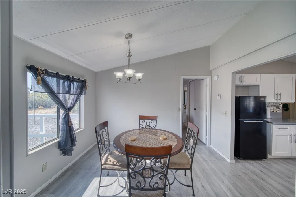 4201 Hardy, Pahrump, NV 89048