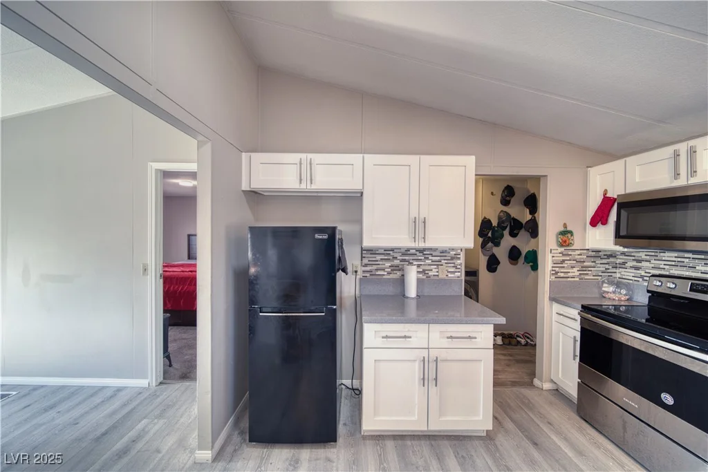 4201 Hardy, Pahrump, NV 89048