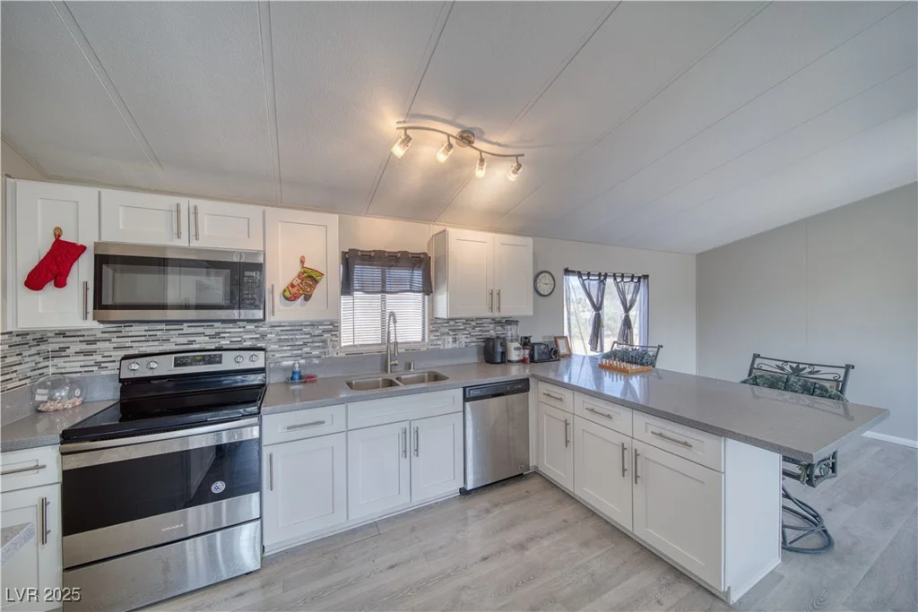 4201 Hardy, Pahrump, NV 89048