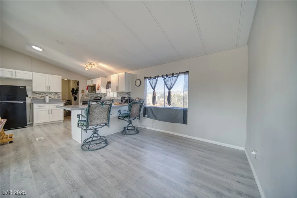4201 Hardy, Pahrump, NV 89048