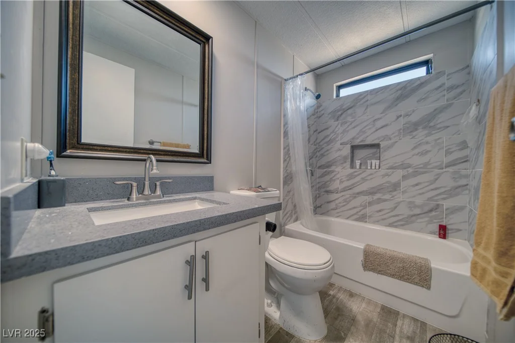 4201 Hardy, Pahrump, NV 89048