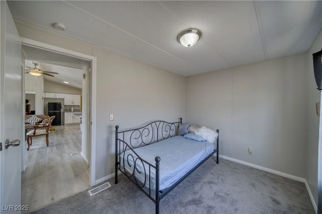 4201 Hardy, Pahrump, NV 89048