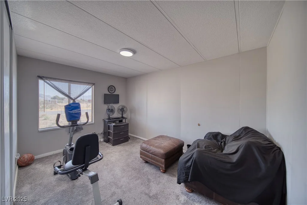 4201 Hardy, Pahrump, NV 89048