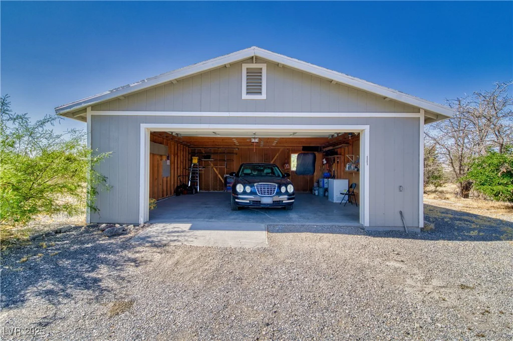 4201 Hardy, Pahrump, NV 89048