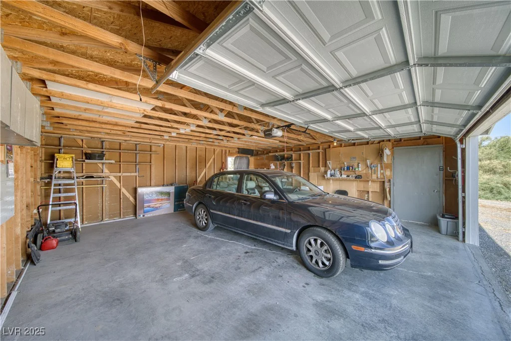 4201 Hardy, Pahrump, NV 89048