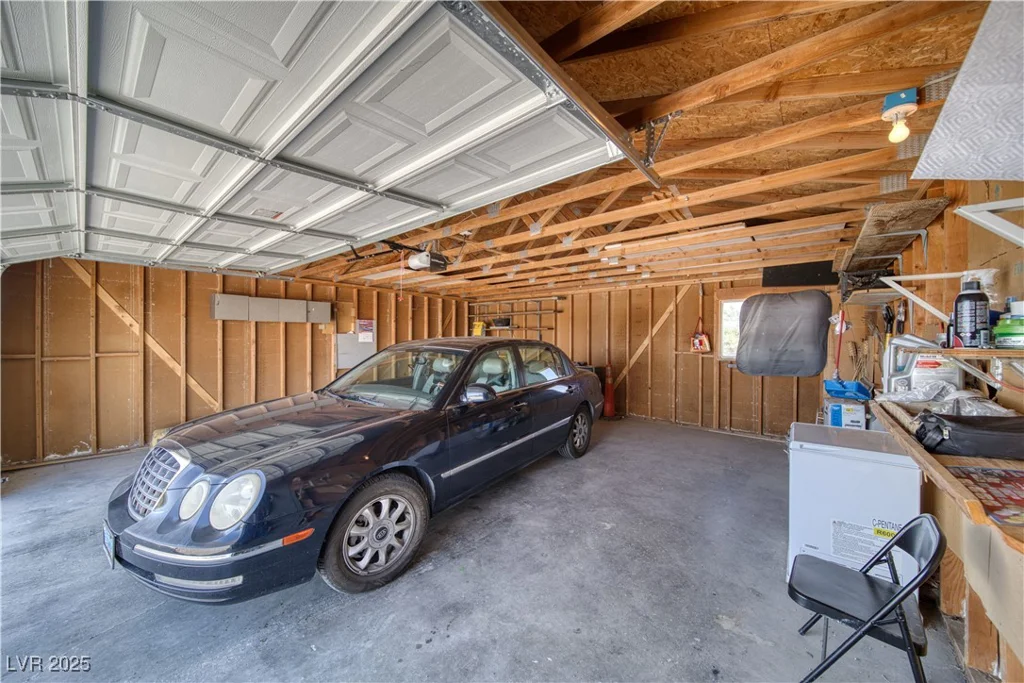 4201 Hardy, Pahrump, NV 89048