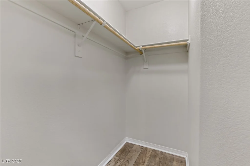 6953 Graceful Cloud, Henderson, NV 89011