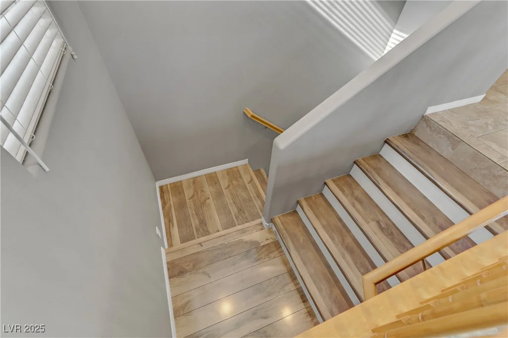 6953 Graceful Cloud, Henderson, NV 89011