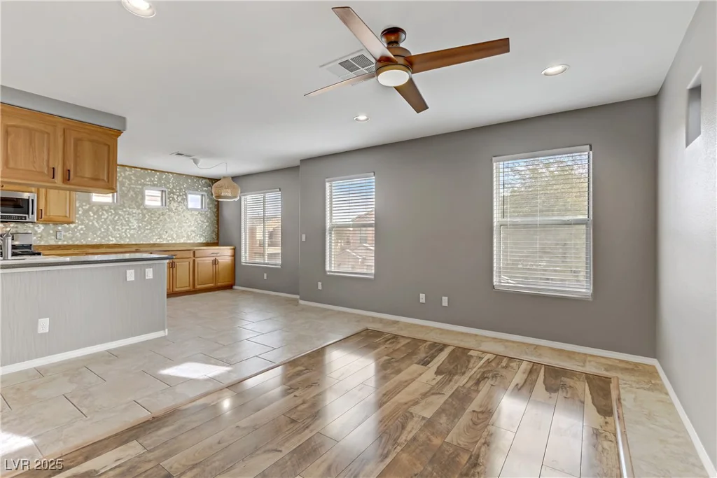 6953 Graceful Cloud, Henderson, NV 89011