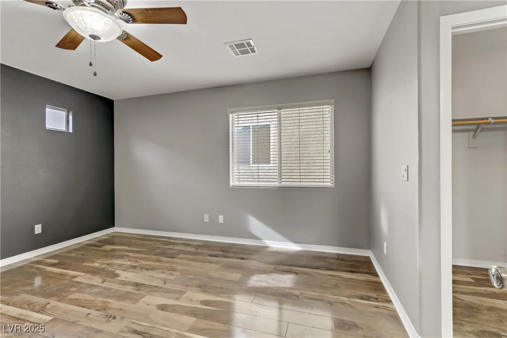 6953 Graceful Cloud, Henderson, NV 89011