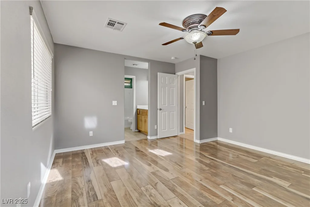 6953 Graceful Cloud, Henderson, NV 89011