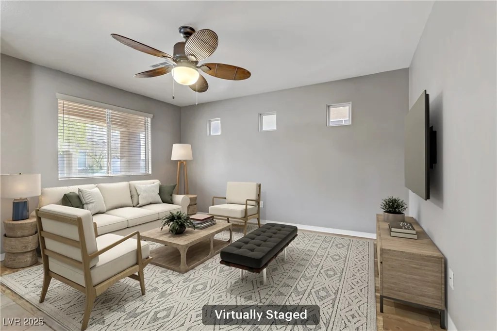 6953 Graceful Cloud, Henderson, NV 89011