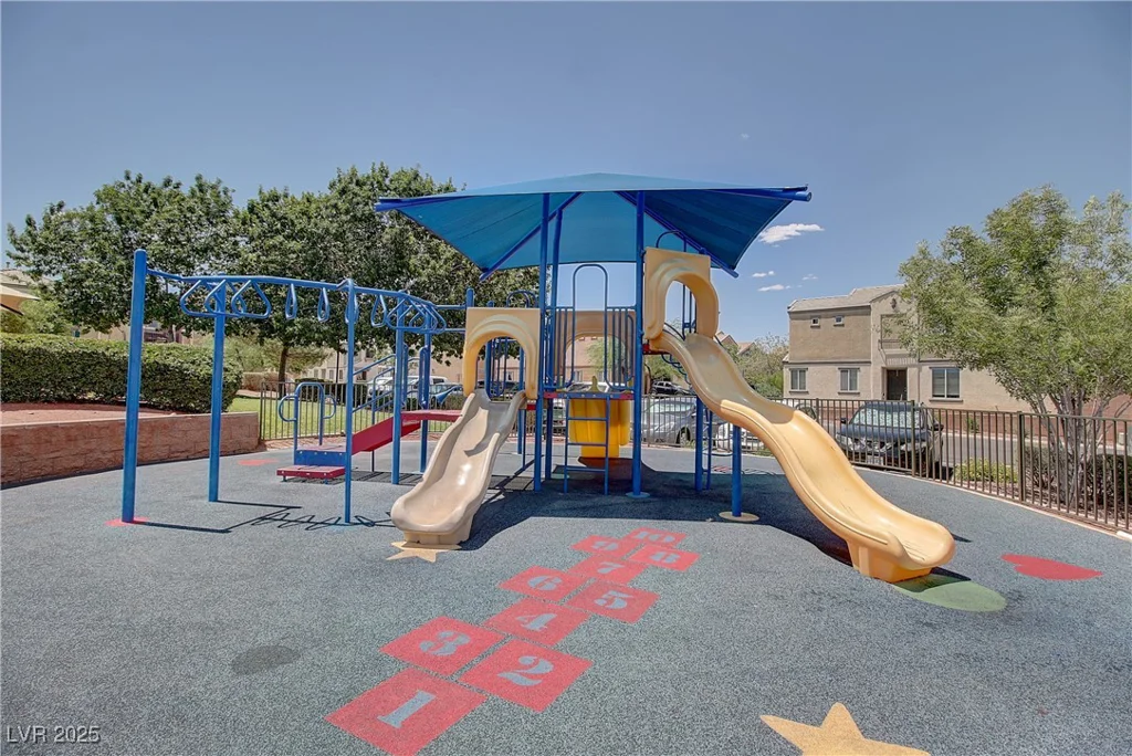 6953 Graceful Cloud, Henderson, NV 89011