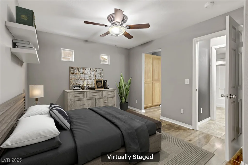 6953 Graceful Cloud, Henderson, NV 89011