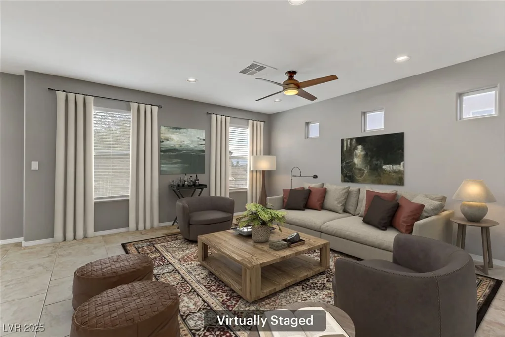 6953 Graceful Cloud, Henderson, NV 89011