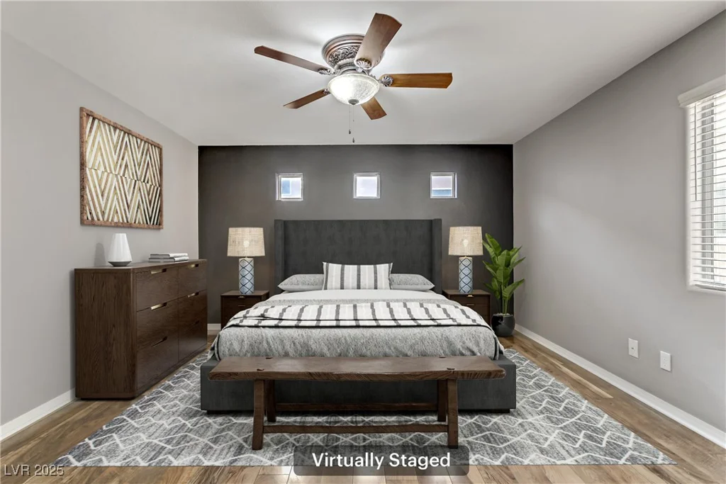 6953 Graceful Cloud, Henderson, NV 89011