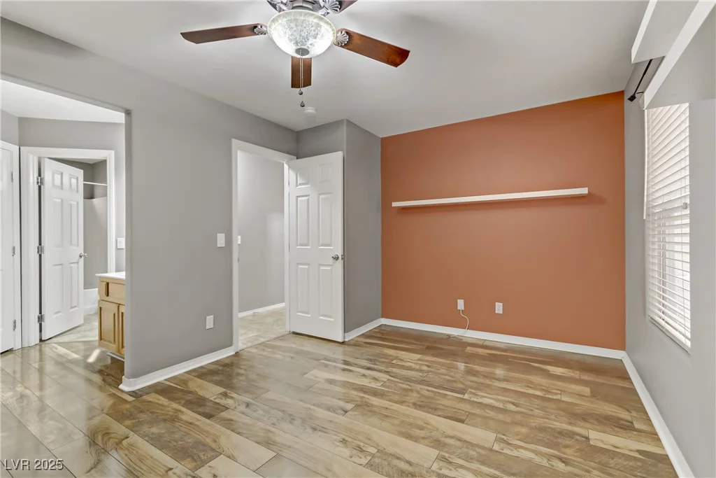 6953 Graceful Cloud, Henderson, NV 89011