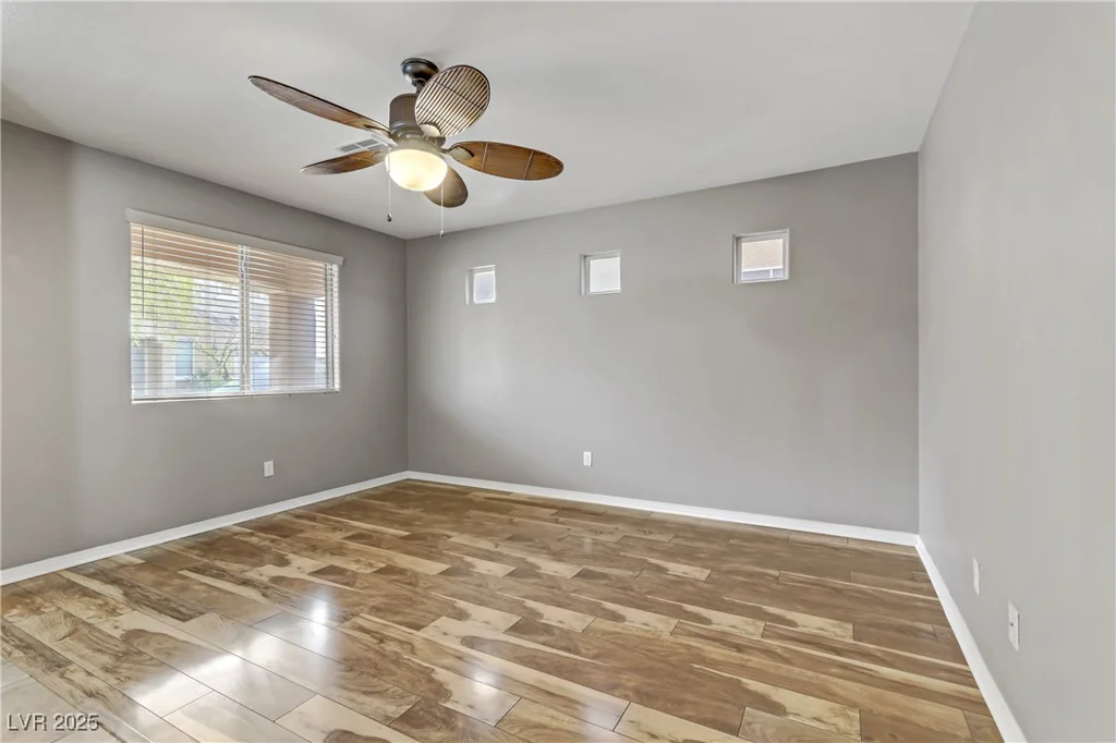 6953 Graceful Cloud, Henderson, NV 89011