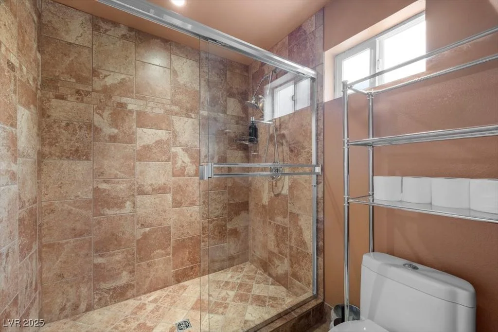 4830 Silver Tip, Mount Charleston, NV 89124