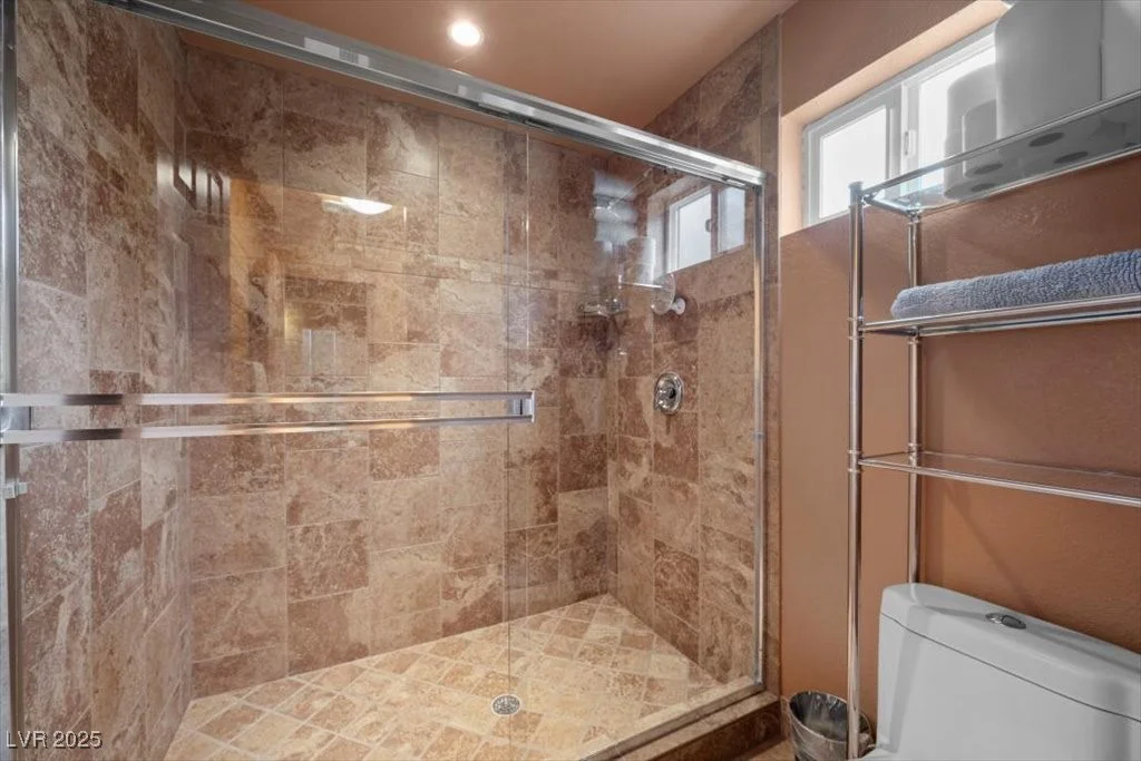 4830 Silver Tip, Mount Charleston, NV 89124