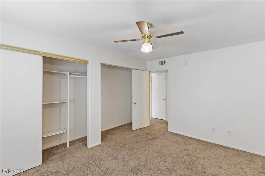 5265 Caspian Springs, Las Vegas, NV 89120