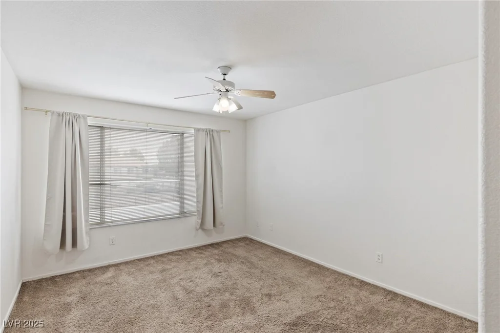 5265 Caspian Springs, Las Vegas, NV 89120