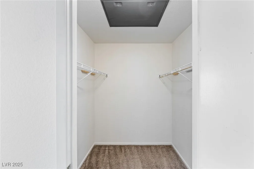 5265 Caspian Springs, Las Vegas, NV 89120
