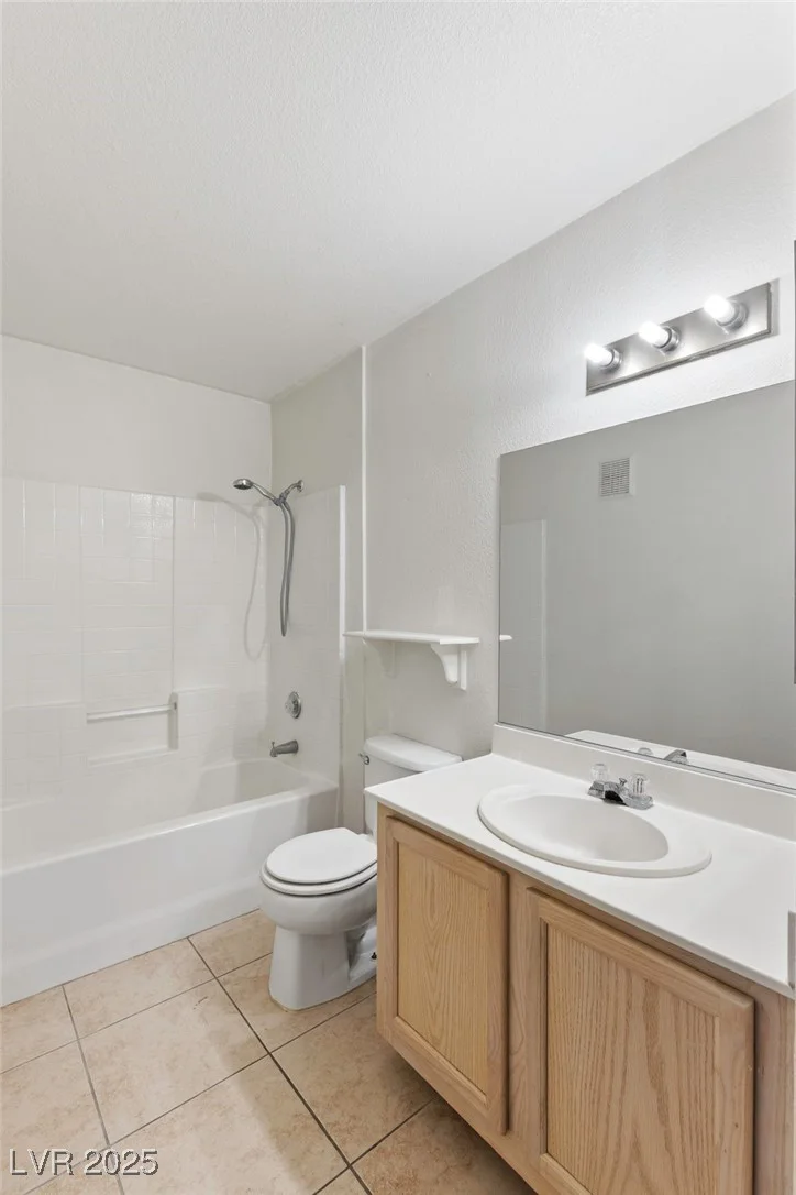 5265 Caspian Springs, Las Vegas, NV 89120