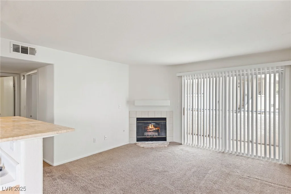 5265 Caspian Springs, Las Vegas, NV 89120