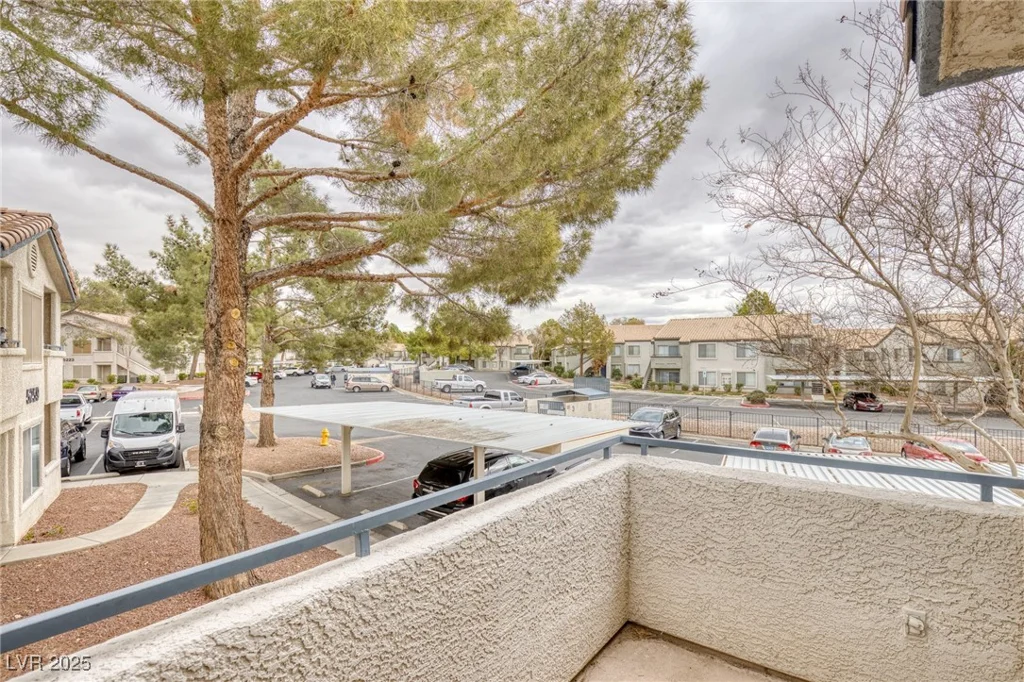 5265 Caspian Springs, Las Vegas, NV 89120