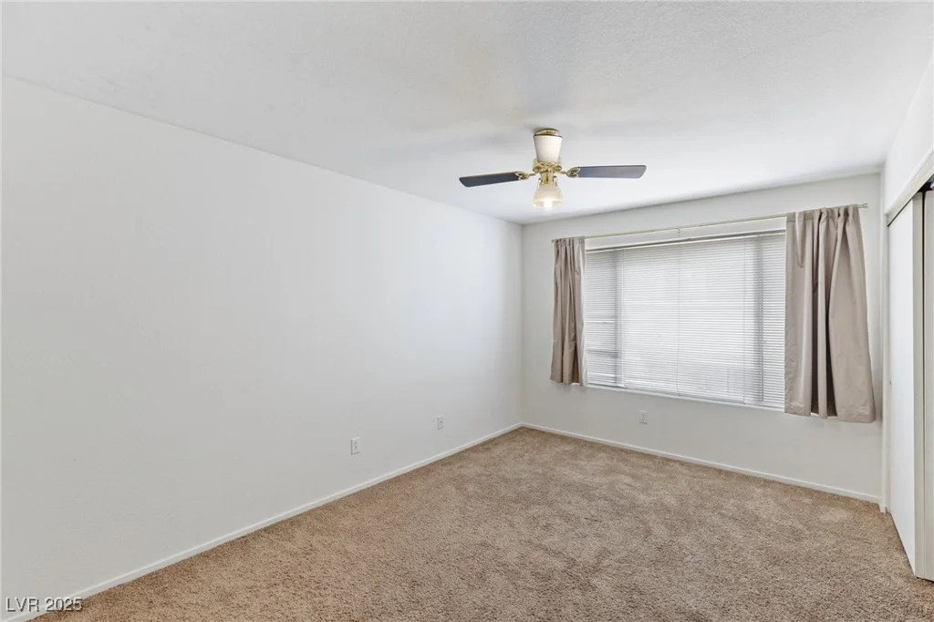 5265 Caspian Springs, Las Vegas, NV 89120