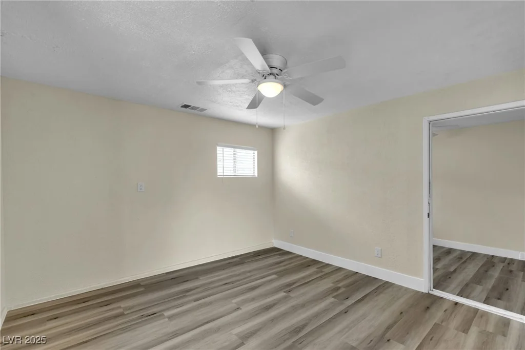 120 Dogwood, Henderson, NV 89015