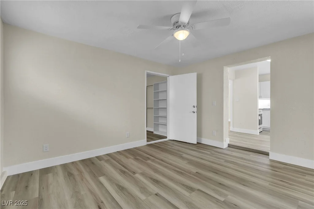 120 Dogwood, Henderson, NV 89015
