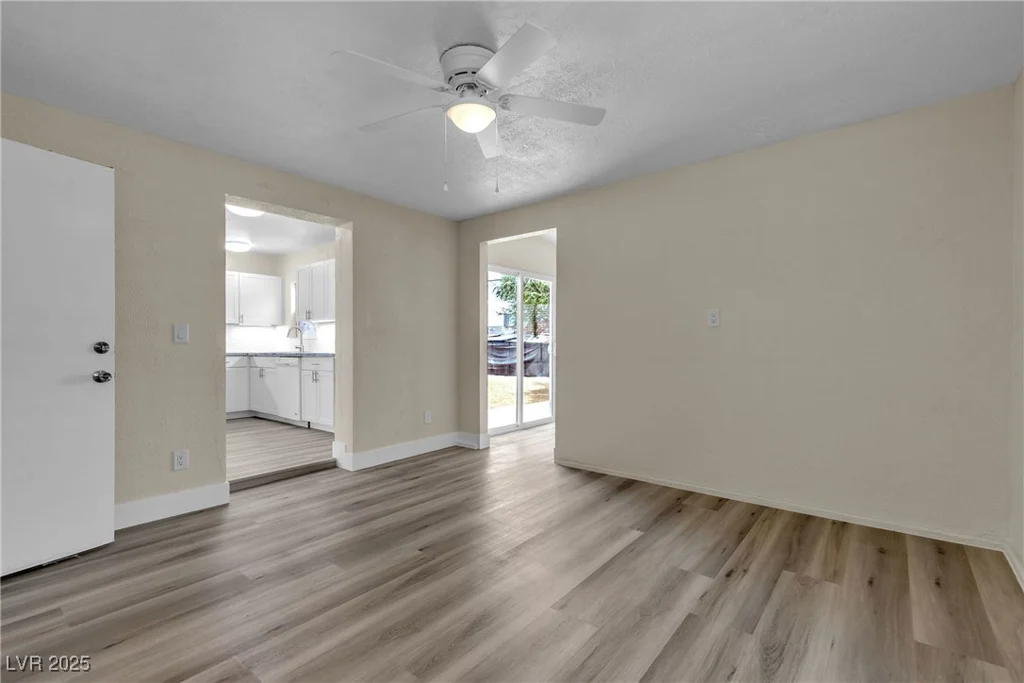 120 Dogwood, Henderson, NV 89015