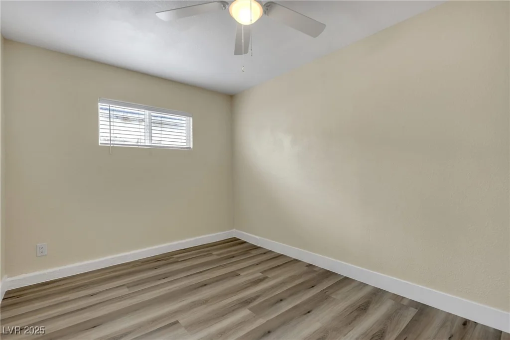 120 Dogwood, Henderson, NV 89015
