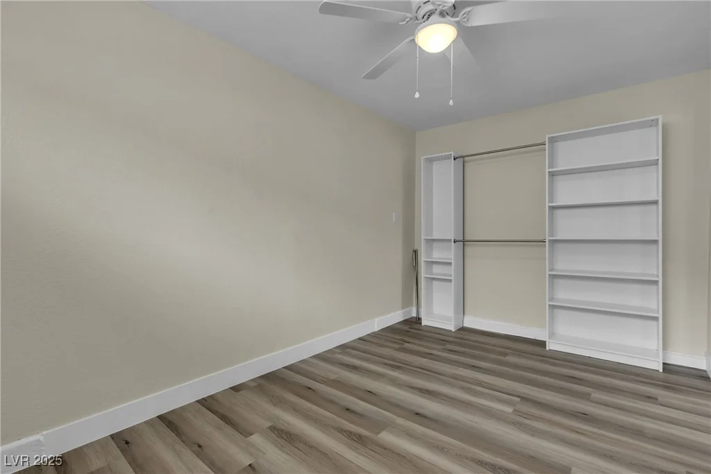 120 Dogwood, Henderson, NV 89015