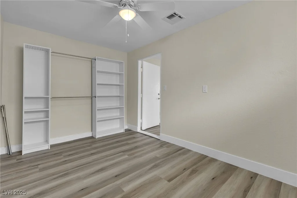 120 Dogwood, Henderson, NV 89015