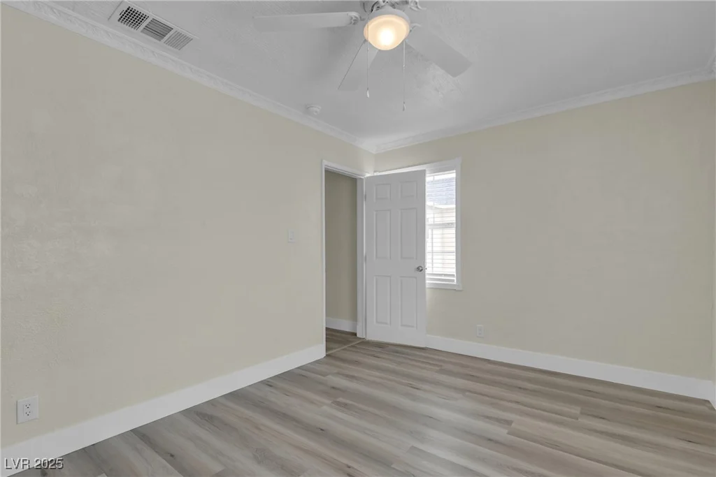 120 Dogwood, Henderson, NV 89015