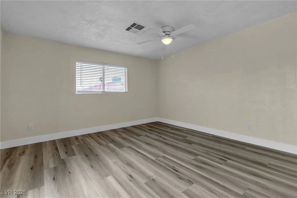 120 Dogwood, Henderson, NV 89015