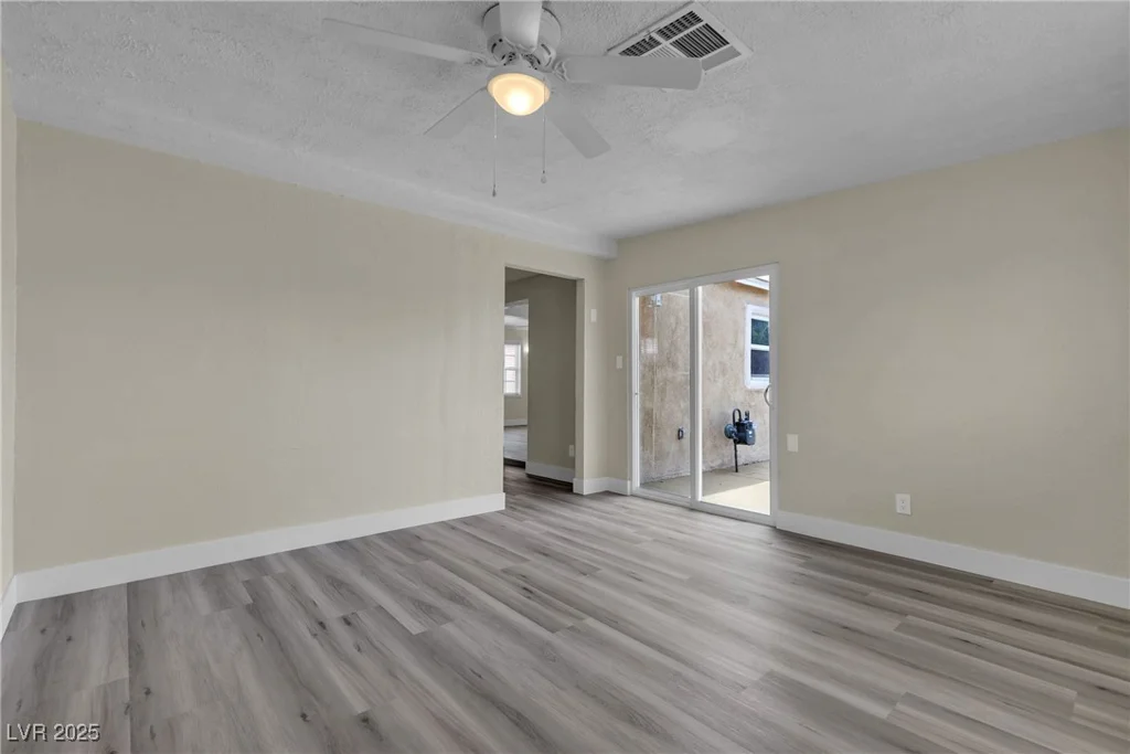120 Dogwood, Henderson, NV 89015