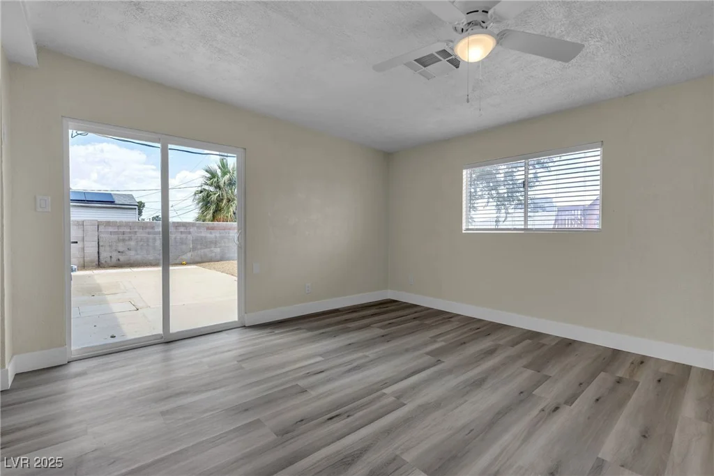 120 Dogwood, Henderson, NV 89015