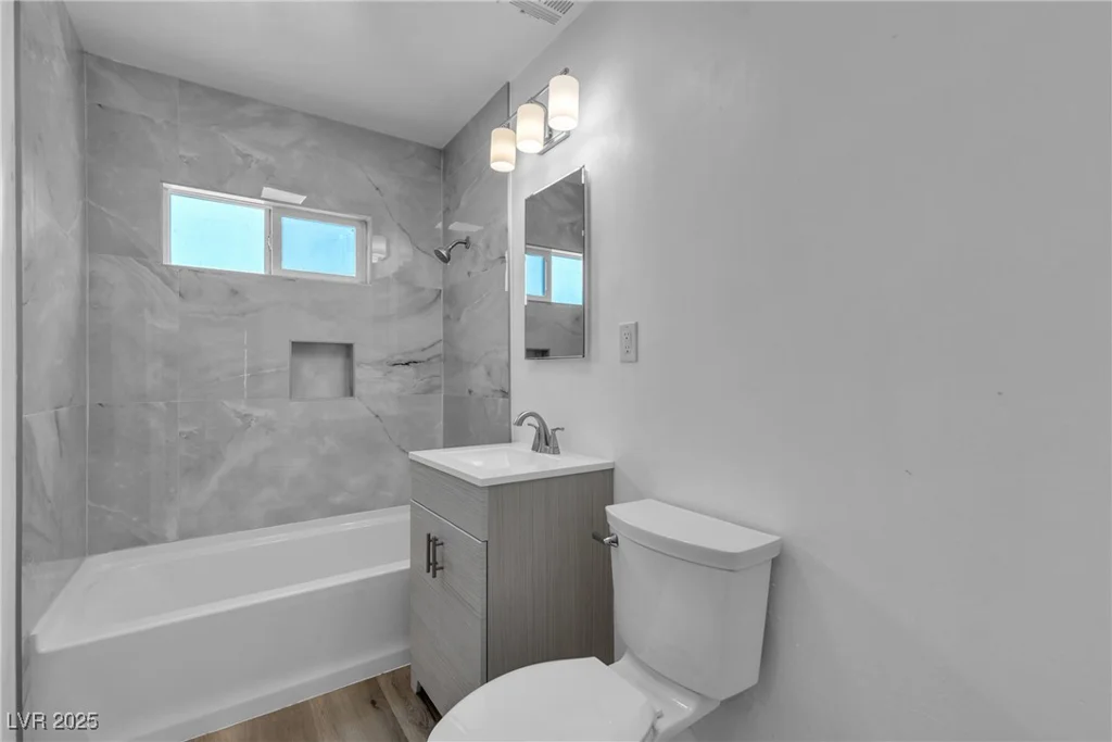 120 Dogwood, Henderson, NV 89015