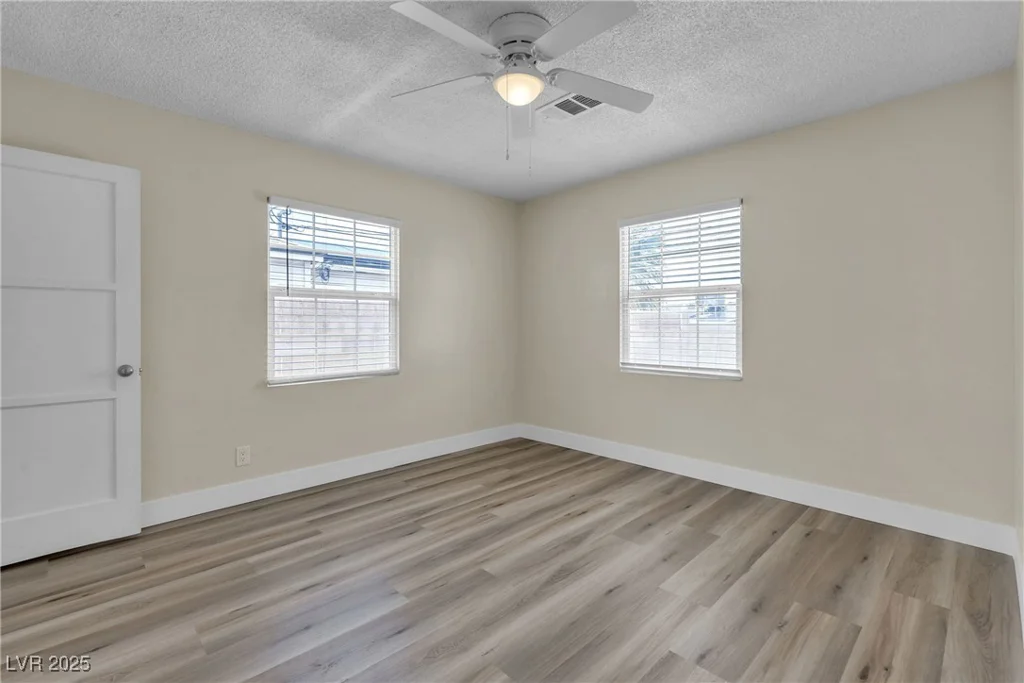 120 Dogwood, Henderson, NV 89015