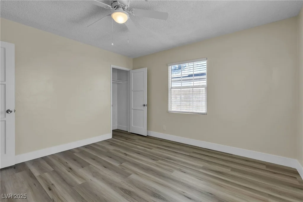 120 Dogwood, Henderson, NV 89015