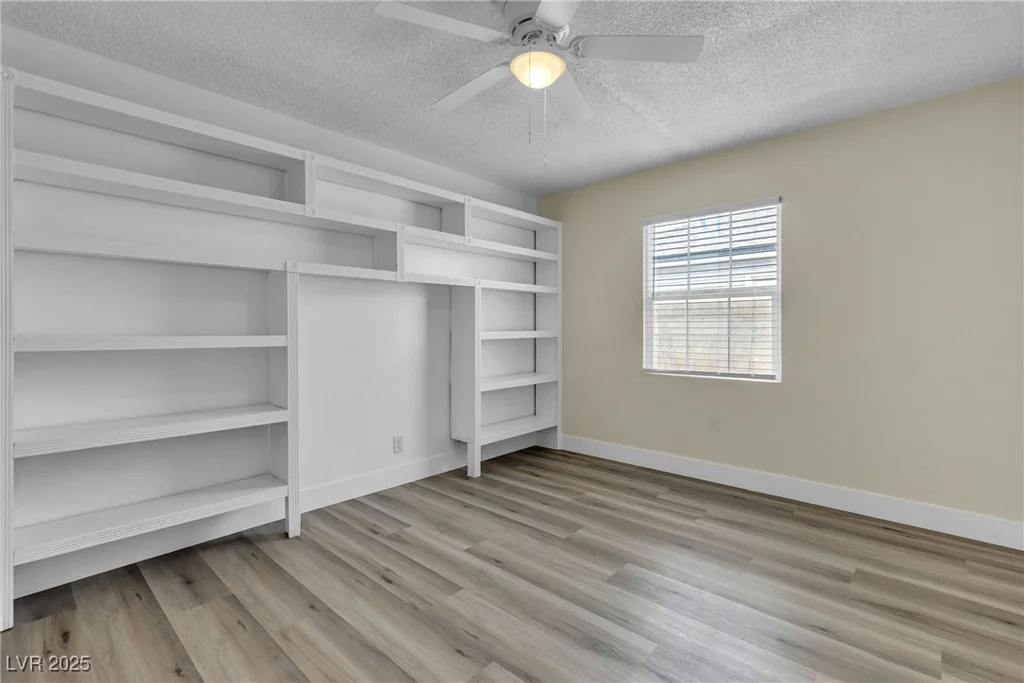 120 Dogwood, Henderson, NV 89015