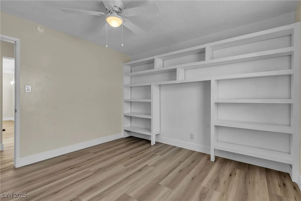 120 Dogwood, Henderson, NV 89015