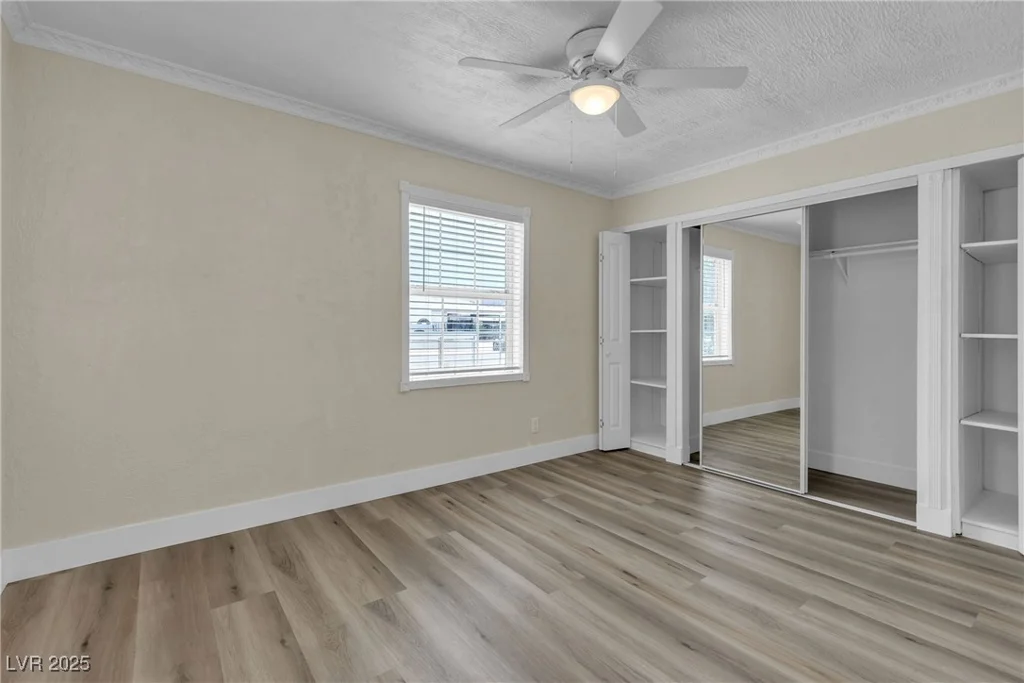 120 Dogwood, Henderson, NV 89015